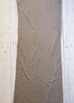 Новое шикарное платье zara , размер s (по бирке 165/84а) .4 фото