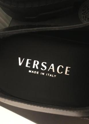 Versace4 фото