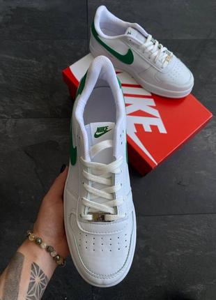 Nike air force 1 07 lv8