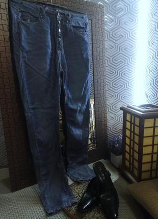 M.o.d miracle of denim стильные немецкие летние джинсы3 фото