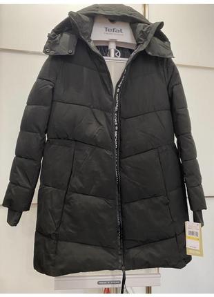 Michael kors куртка