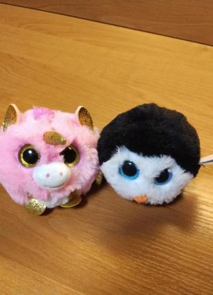 Іграшки нові, ціна за одну