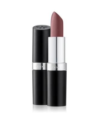 Помада для губ rimmel lasting finish lipstick 903 - plum pie1 фото