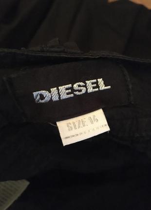 Спідниця diesel5 фото