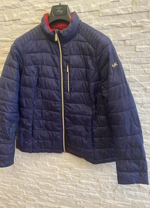 Michael kors cos куртка