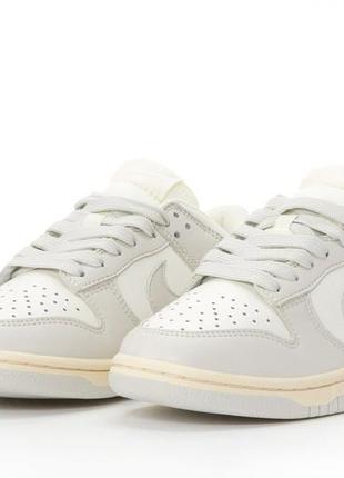 Nike sb dunk