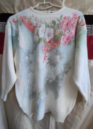 🌺кофта, джемпер