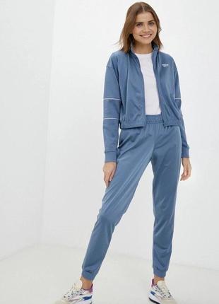 ▪️ жіночий  спортивний костюм reebok