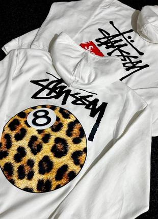 Худи худи стухи стусы stussy