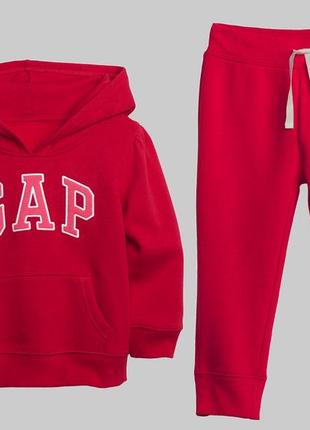 Костюм геп gap оригінал