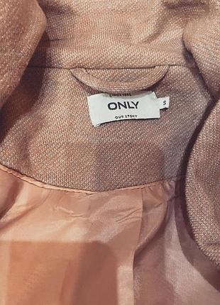 Кардиган на подкладке под поясок