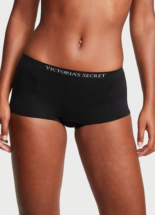Безшовні трусики victoria's secret