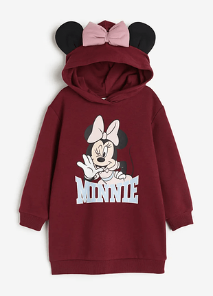Сукня h&amp;m