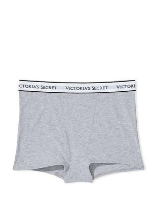 Высокие трусики victoria's secret3 фото