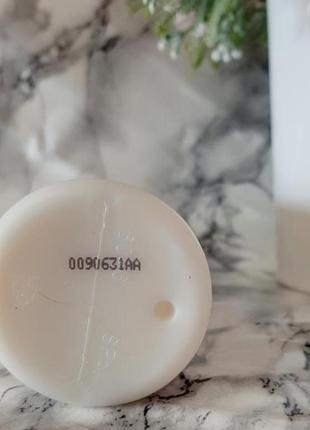Розпродаж! elemis молочко для душа и ванны, 300 мл , оригінал, крем-гель, гель для тела2 фото