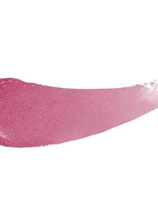 Помада для губ sisley phyto-rouge shine 22 - sheer raspberry2 фото