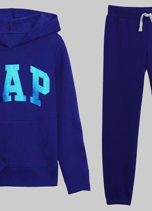 Костюм геп gap оригинал