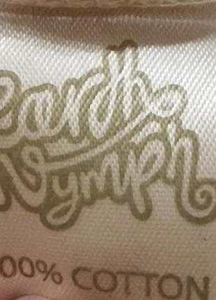 Комбинезон детский 3