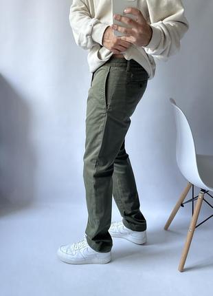 Шикарні брюки від polo ralph lauren3 фото