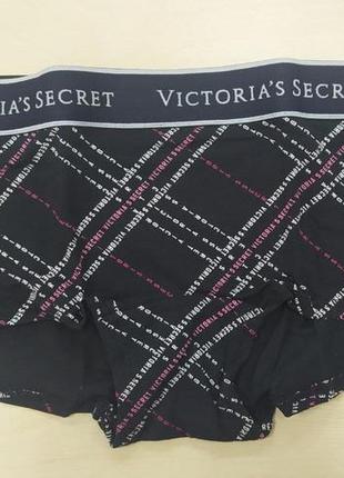 Жіночі трусики victoria's secret4 фото