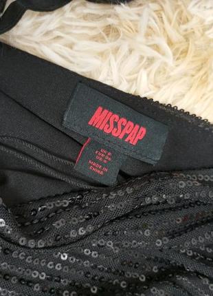 Сукня misspap 😍3 фото