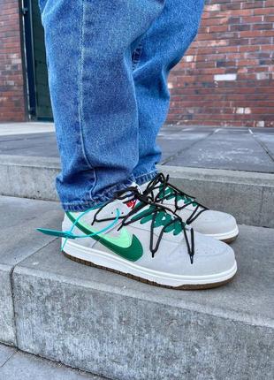 Кросівки Nike air max excee dm0832001