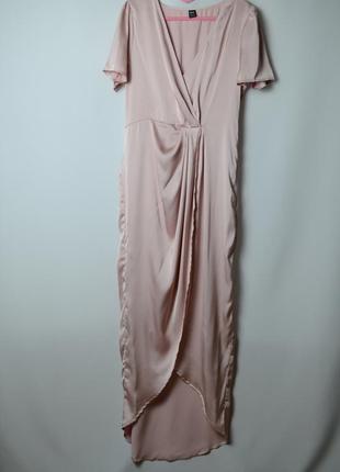 Сукня, розмір л (арт1540)9 фото