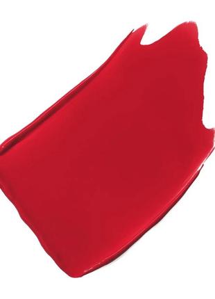 Рідка помада для губ chanel rouge allure ink 222 — signature