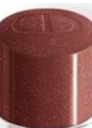 Помада для губ dior addict refillable lipstick no918 — dior bar (бар діор)