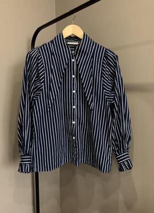 Сорочка рубашка minimum