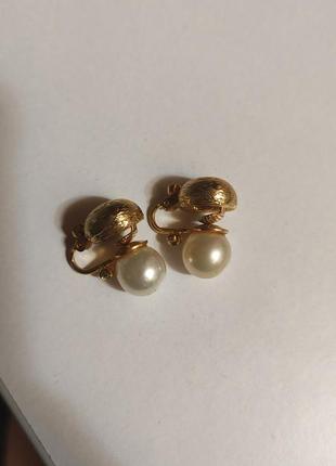 Класні кліпси 4