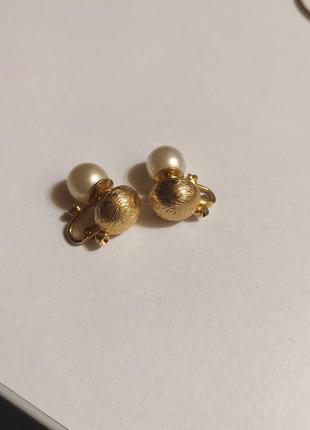 Классные клипсы 3