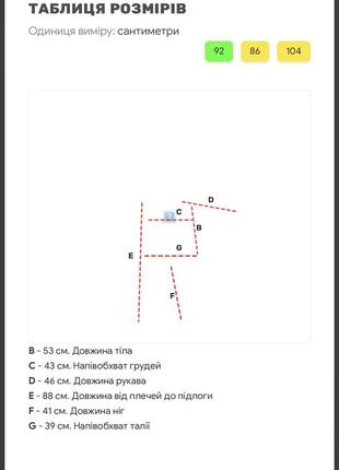 Комплект куртка и комбинезон раздельный10 фото