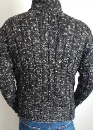 Кофта турция.