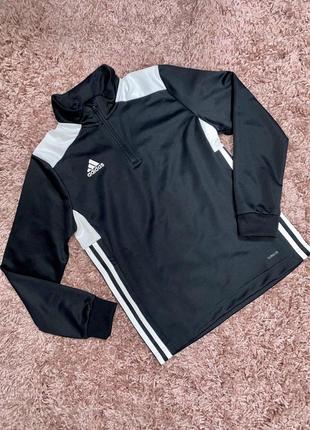 Лонгслив adidas kids