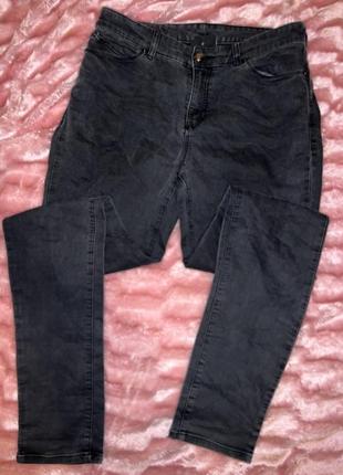 Emporio armani джинси p4l