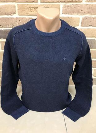 Стильный, теплый, мягкий классический мирор реглан с шерстью.