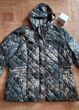 damart 1450 136119987