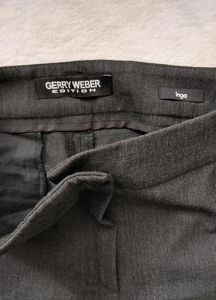 Штани gerry weber3 фото