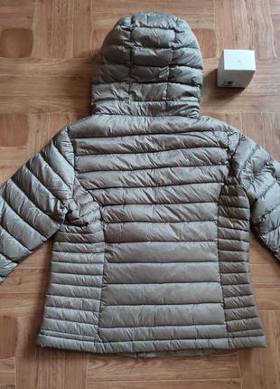 Куртка next 196 4