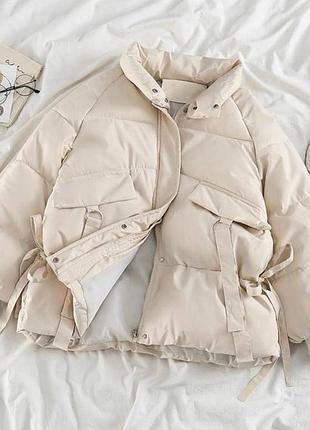 Карандаш для бровей gxve by gwen stefani most def clean instant definition sculpting...