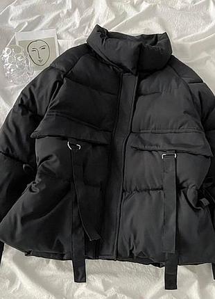 Карандаш для бровей gxve by gwen stefani most def clean instant definition sculpting...