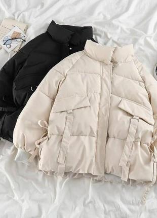 Карандаш для бровей gxve by gwen stefani most def clean instant definition sculpting...