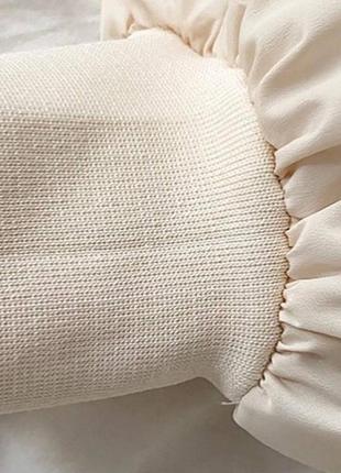 Карандаш для бровей gxve by gwen stefani most def clean instant definition sculpting...