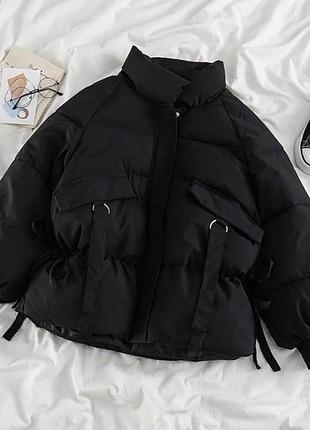 Карандаш для бровей gxve by gwen stefani most def clean instant definition sculpting...