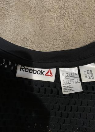 Костюм reebok8 фото