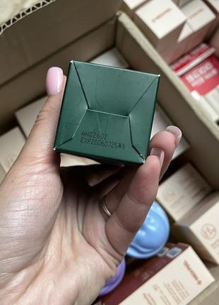 Продам гель для умывания medi-peel меди пил algo tox deep clear3 фото