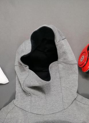 Худи от nike tech fleece4 фото