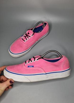 Кеди jordan sneakers for sale 5