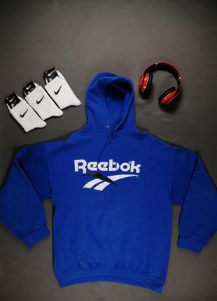 Світшот від reebok